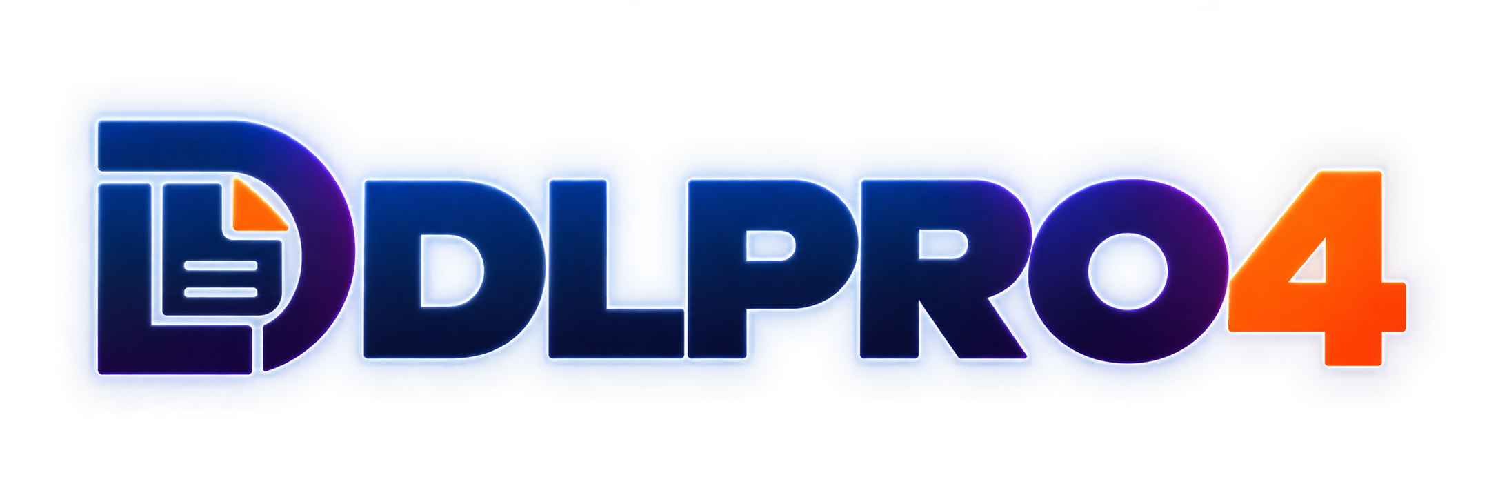 DLPRO 4